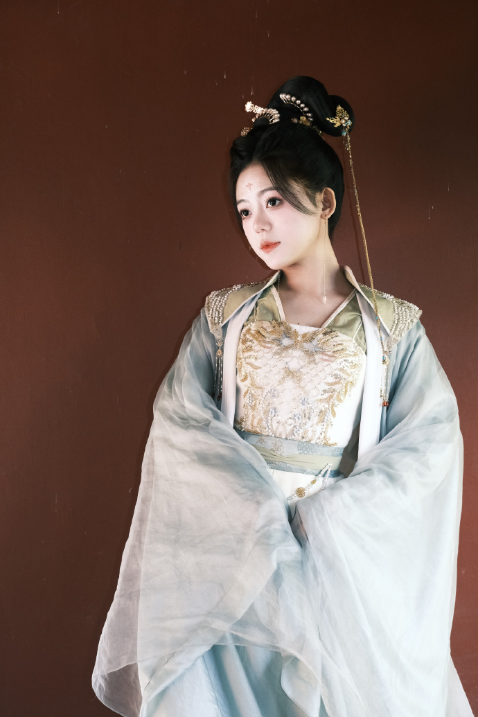 黑镜